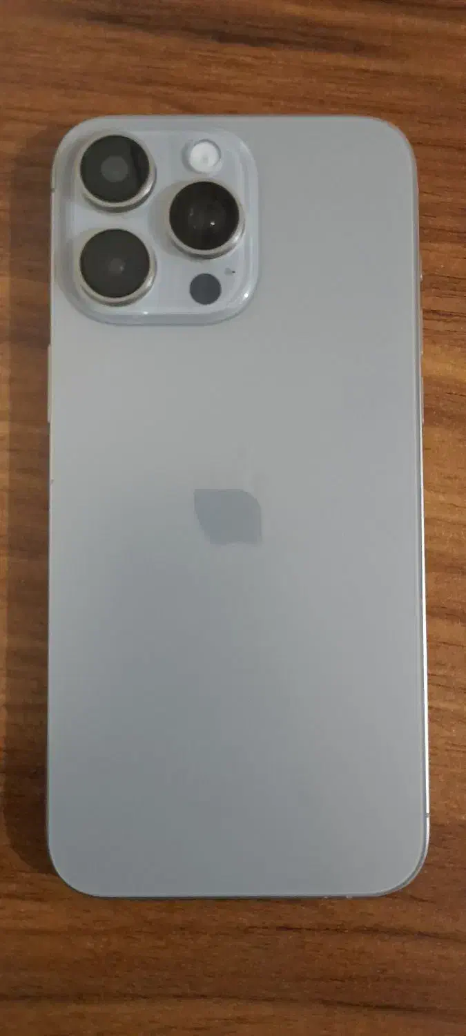 ایفون|موبایل|بهبهان, |دیوار