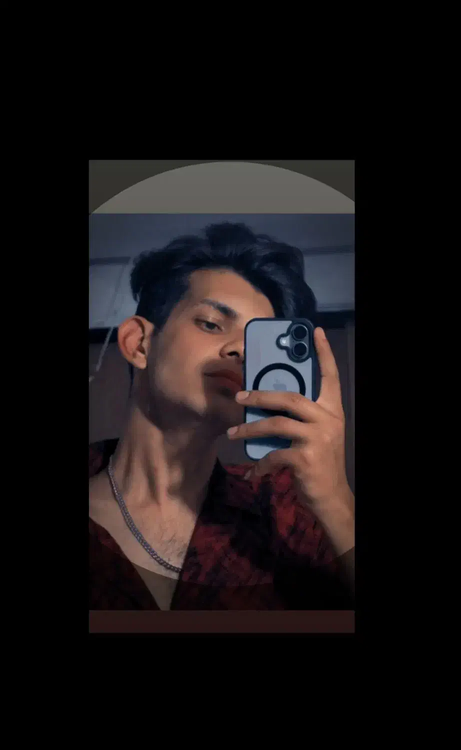 نیازمند همخونه ایدی تلگرام هست|اجارهٔ آپارتمان|تهران, جوادیه تهرانپارس|دیوار