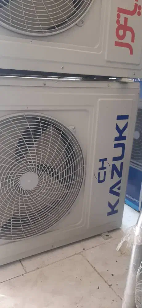 نصب تعمیر کولرگازی سرویسکار شارژگاز لوله گذاری مسی|خدمات پیشه و مهارت|تبریز, |دیوار