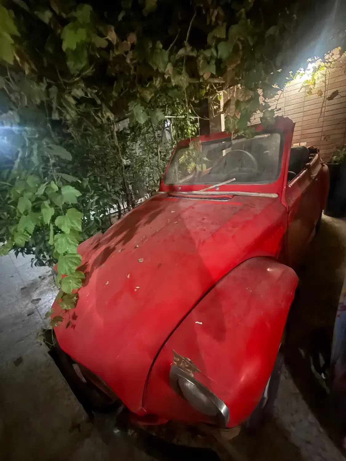 فروش ماشین|خودرو سواری و وانت|ری, سیزده آبان|دیوار