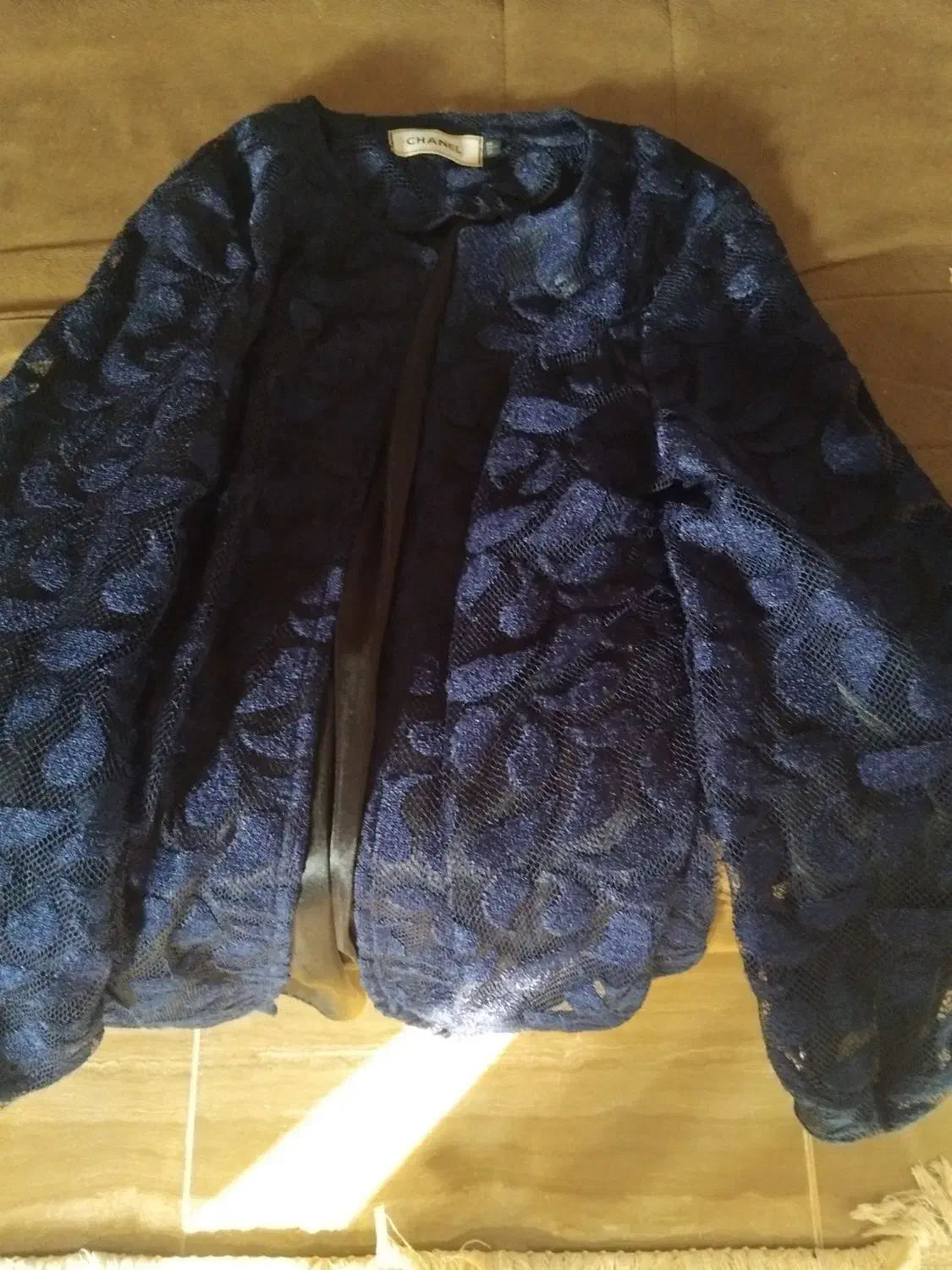 چند عدد پالتو مانتو شلوار باهم|لباس|رشت, شهرک شهید مفتح|دیوار