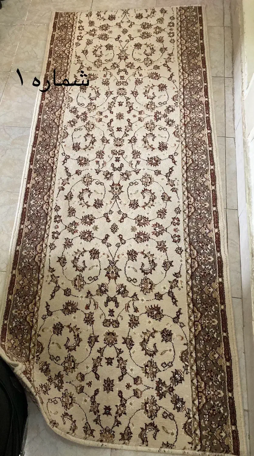 فروش فرش زیر قیمت|فرش|تبریز, |دیوار