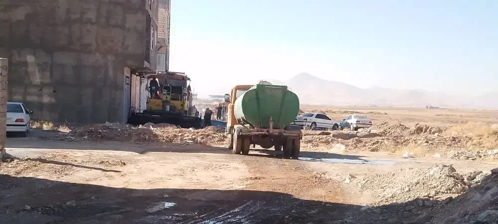 زمین فروشی سنددار2000متر|فروش زمین و ملک کلنگی|دهگلان, |دیوار