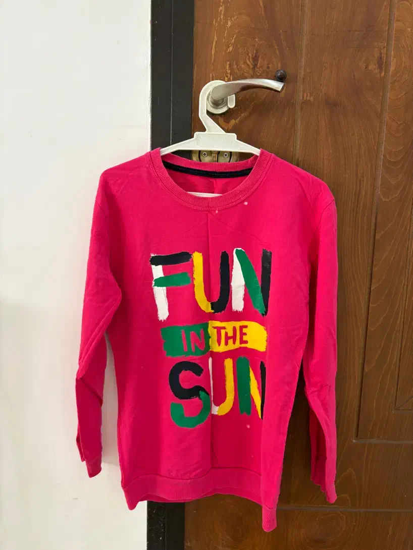 دورس شیک و تمیز|لباس|بجنورد, |دیوار