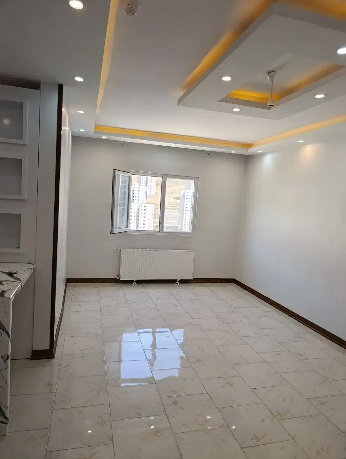 رهن اجاره فاز ۱۱ پردیس|اجارهٔ آپارتمان|پردیس, فاز ۱۱|دیوار