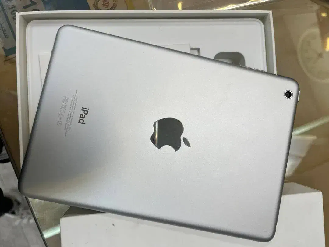 تبلت اپل|تبلت|تبریز, |دیوار