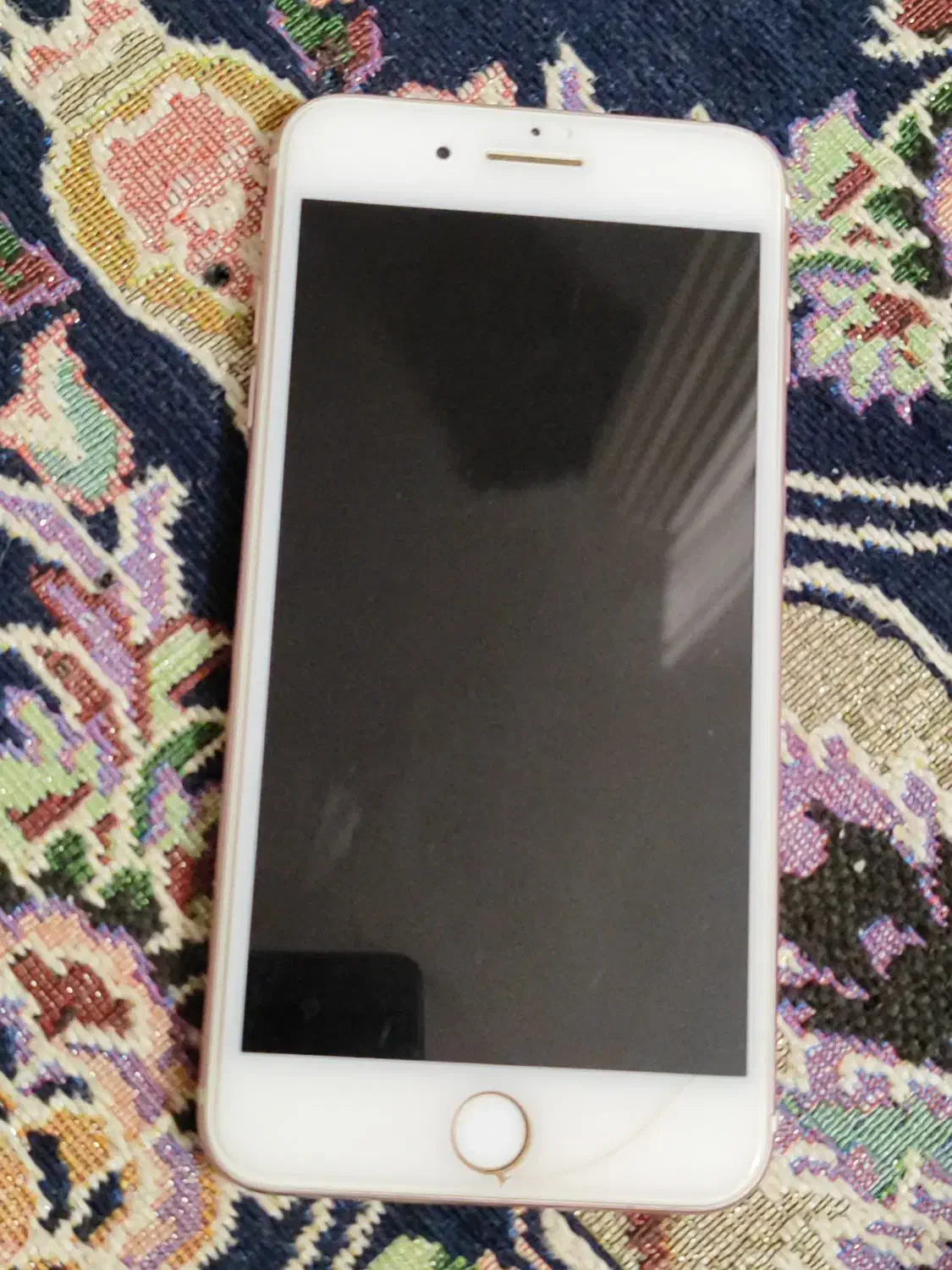 ایفون7پلاس|موبایل|زهک, |دیوار