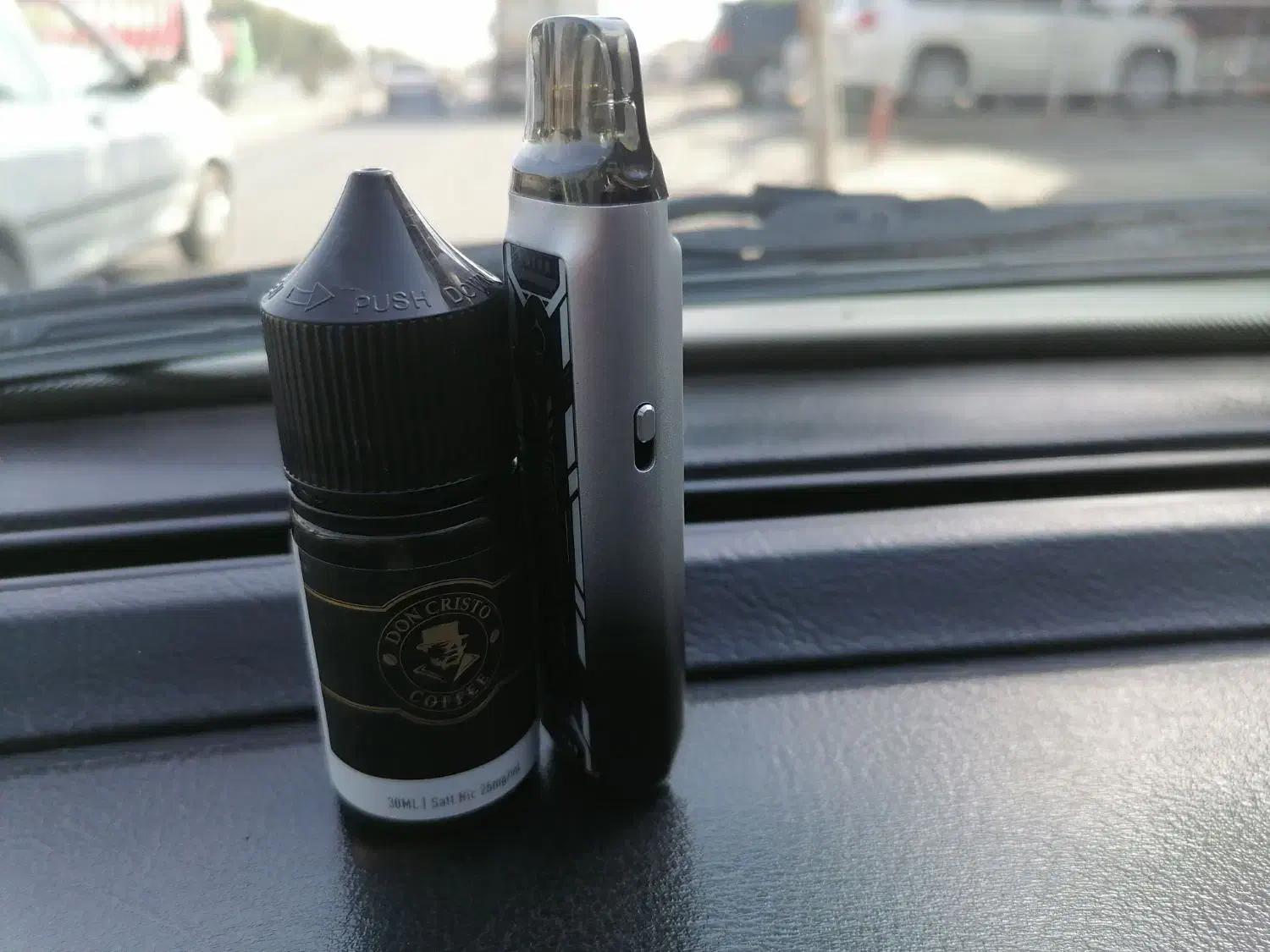 ویپ سالم|زیورآلات و اکسسوری|سیرجان, |دیوار