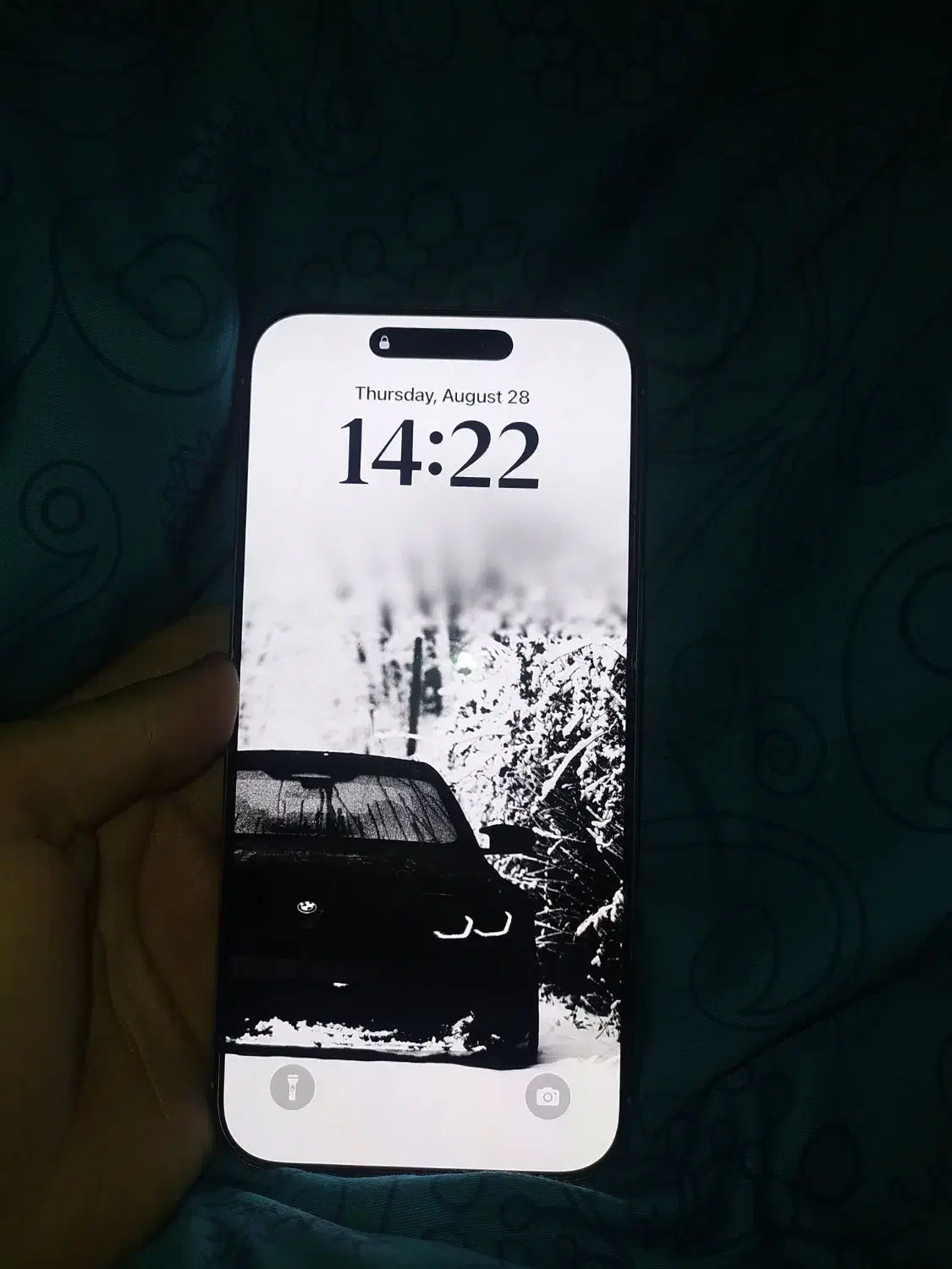 ۱۶ مکس|موبایل|اهواز, فاز ۱ پادادشهر|دیوار