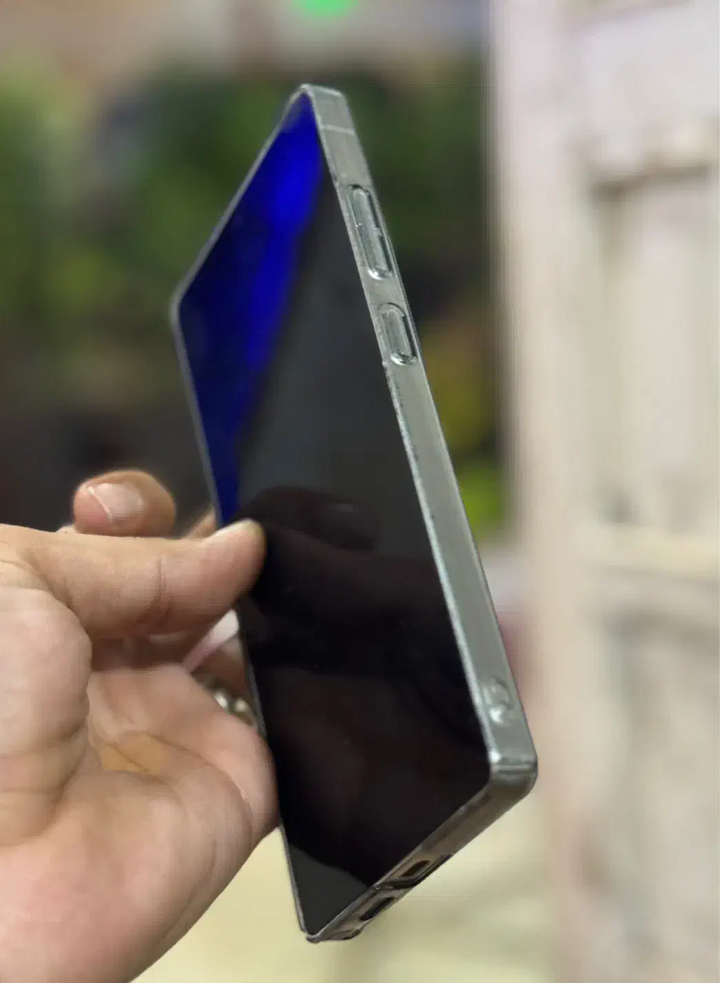 S25ultra 256|موبایل|گنبد کاووس, |دیوار