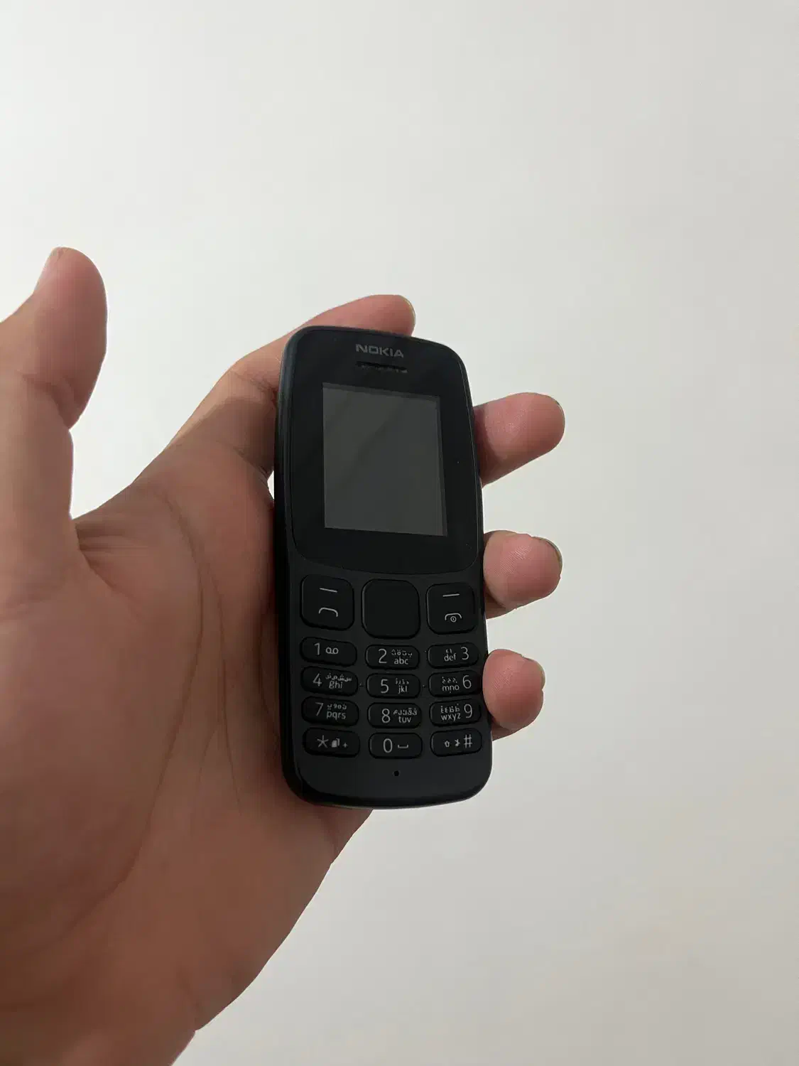 گوشی نوکیا|موبایل|ارومیه, |دیوار