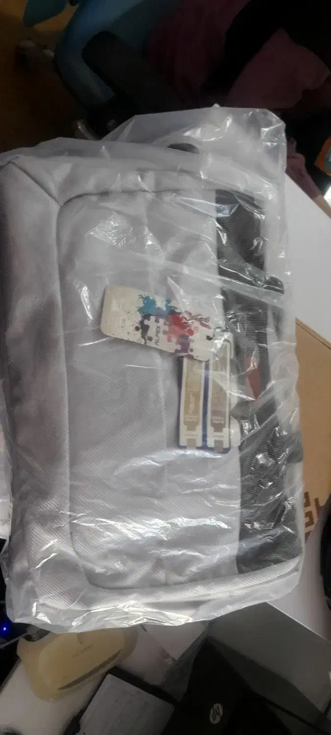 کیف لپ‌تاپ|کیف، کفش، کمربند|شهر بابک, |دیوار