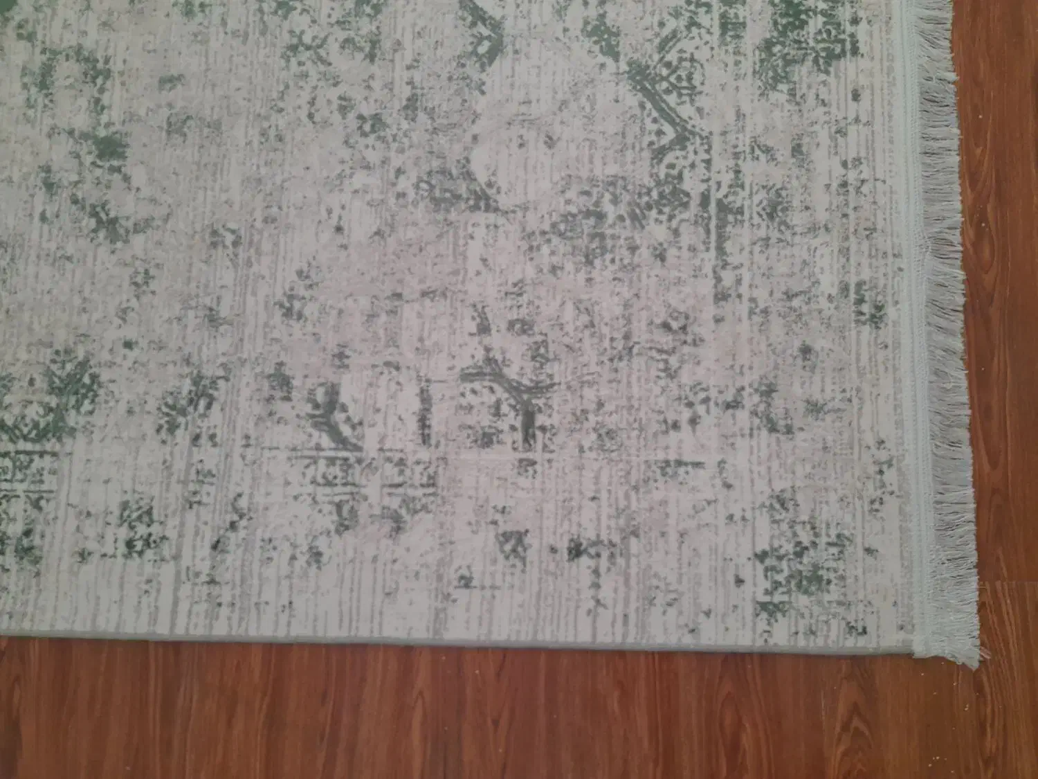 فرش و قالیچه|فرش|کرج, ساماندهی|دیوار