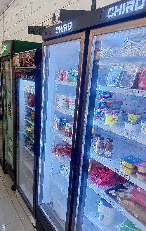 جذب سرمایه|خدمات مالی، حسابداری، بیمه|شهرکرد, |دیوار