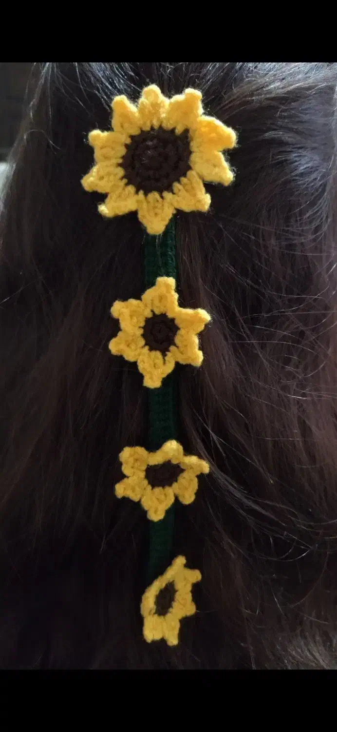 عروسک های بافتنی|اسباب‌بازی بچه|شیرود, |دیوار