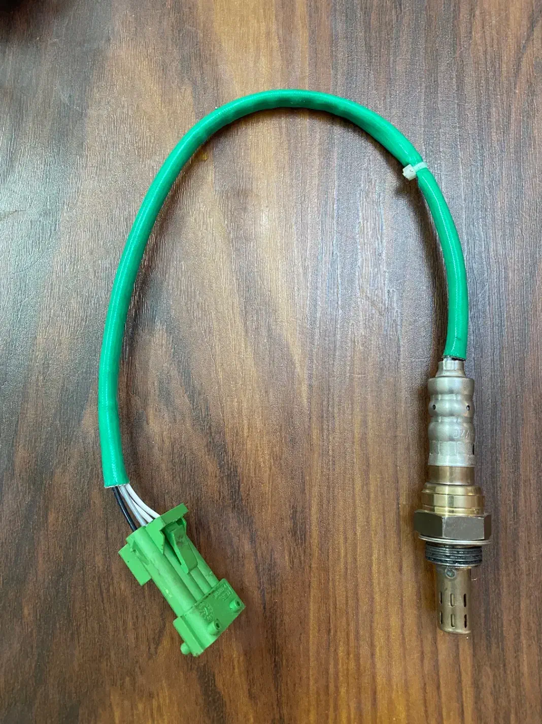 سنسور اکسیژن|قطعات یدکی و لوازم جانبی|تهران, تهرانسر مرکزی|دیوار