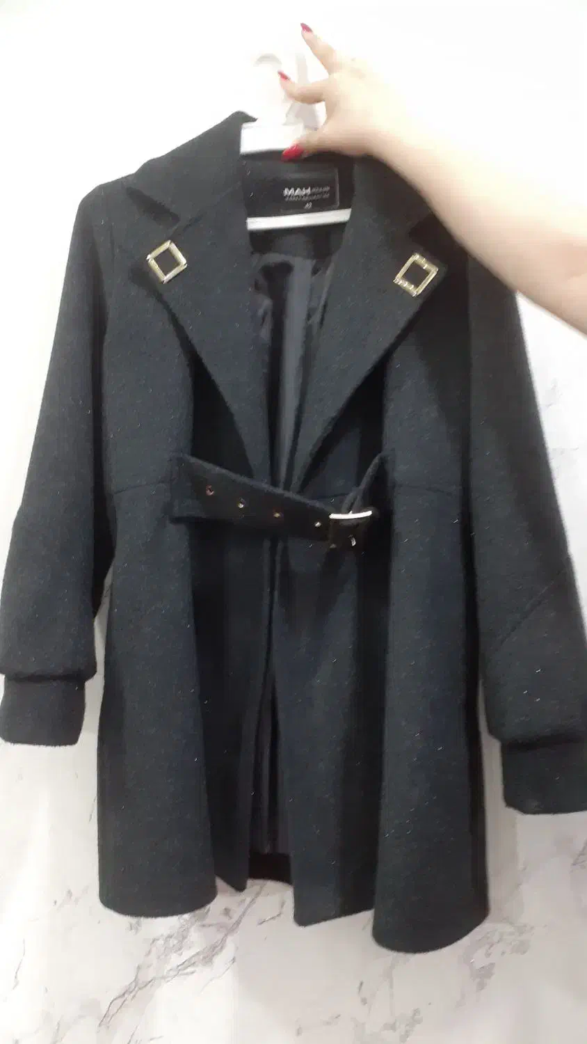 لباس|لباس|اهر, |دیوار