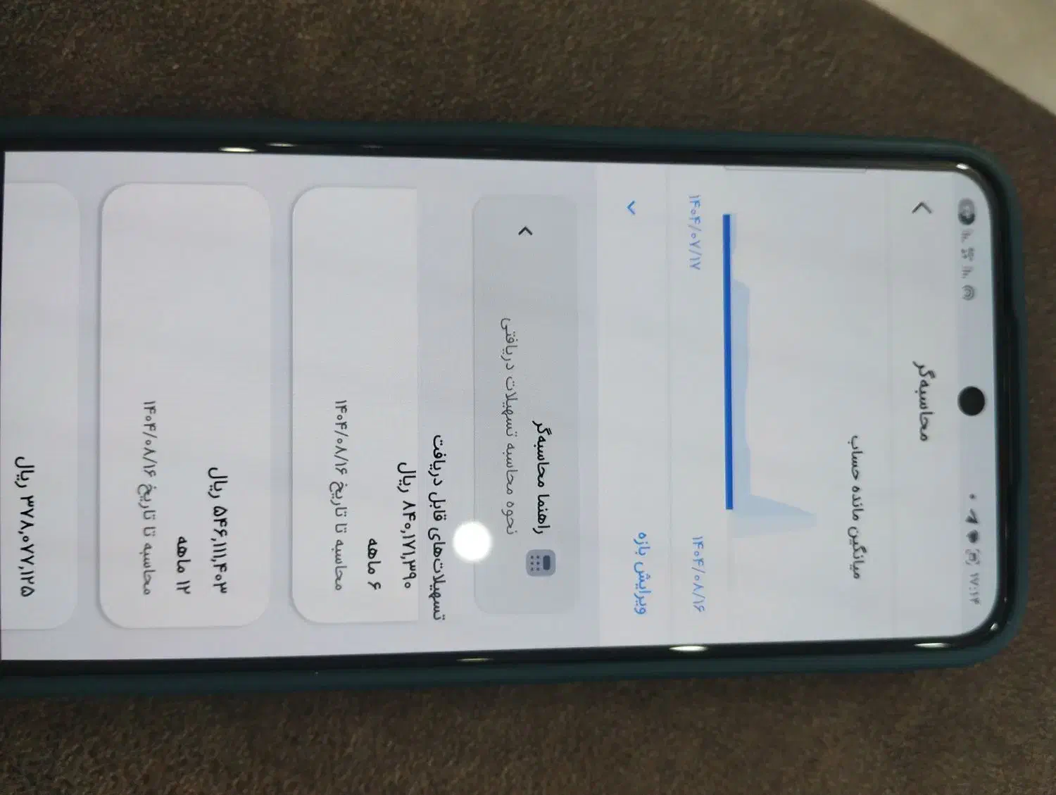 وام مهربانی 54تومن|کارت هدیه و تخفیف|شهریار, شهرک وائین|دیوار