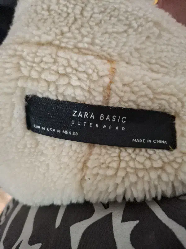 کاپشن زنانه|لباس|چهاردانگه (تهران), |دیوار