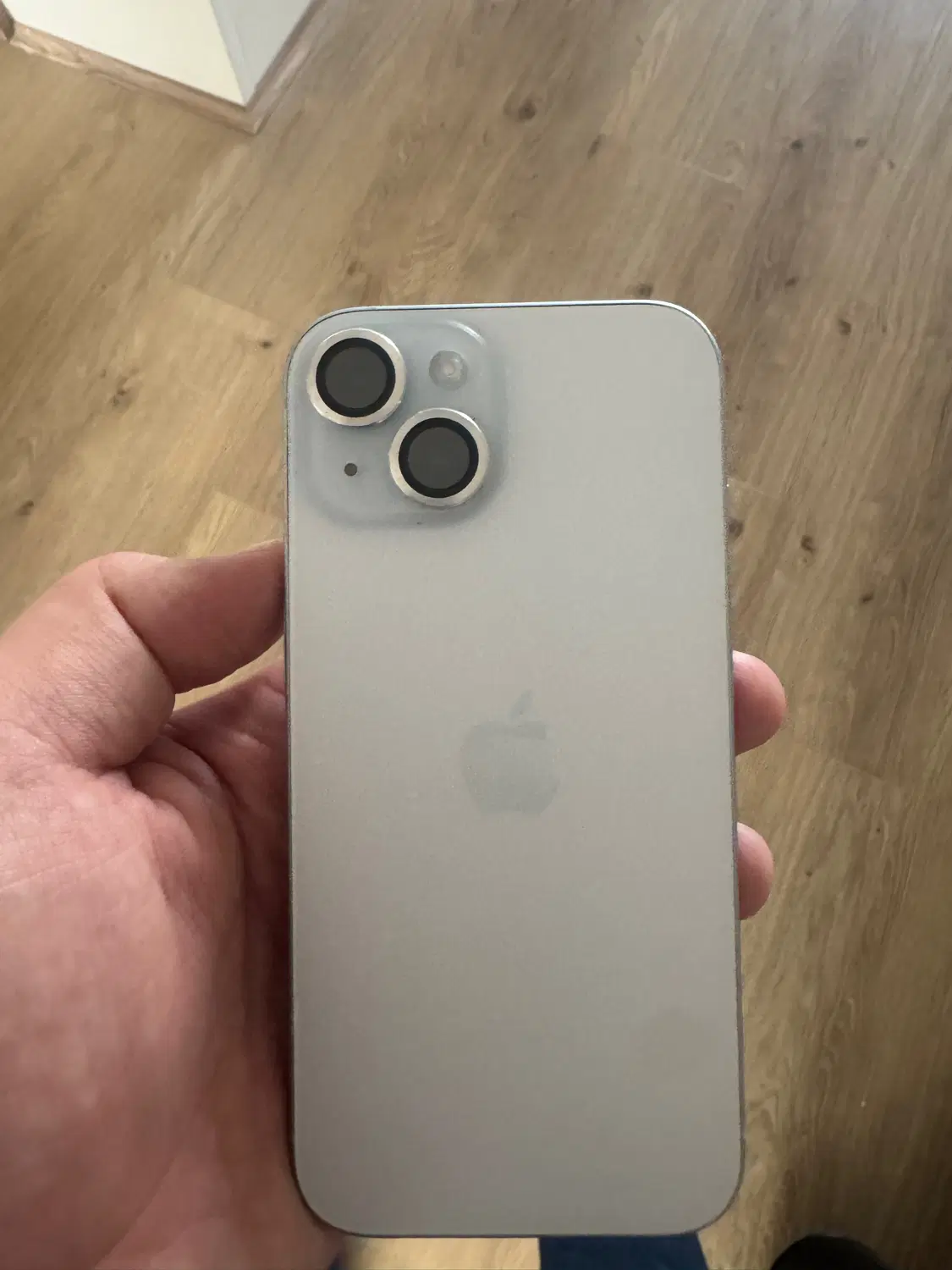 Iphone 15|موبایل|مشهد, کوی راد|دیوار