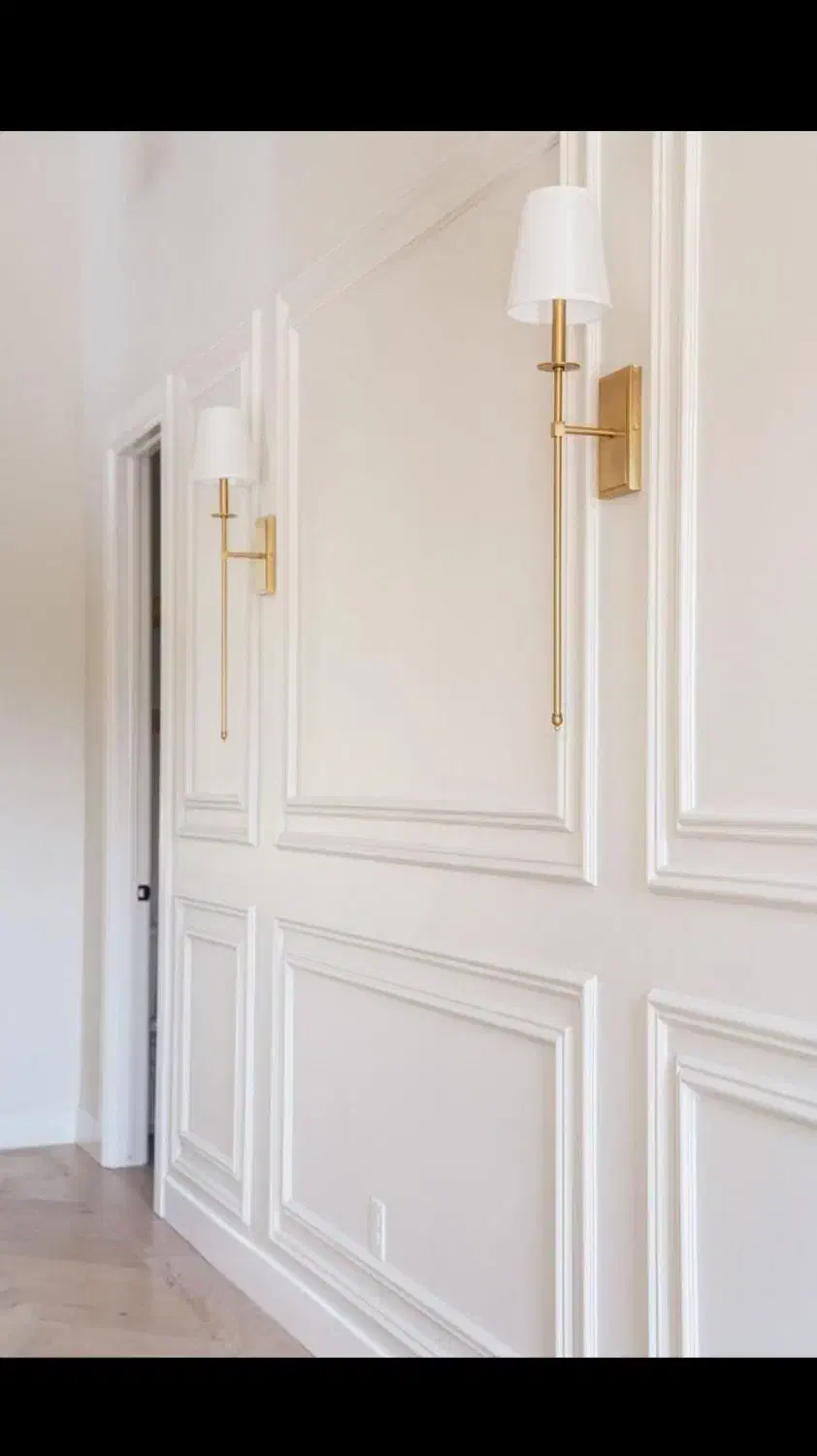 قاب بندی دیوار وگچکاری|خدمات پیشه و مهارت|ایلام, |دیوار