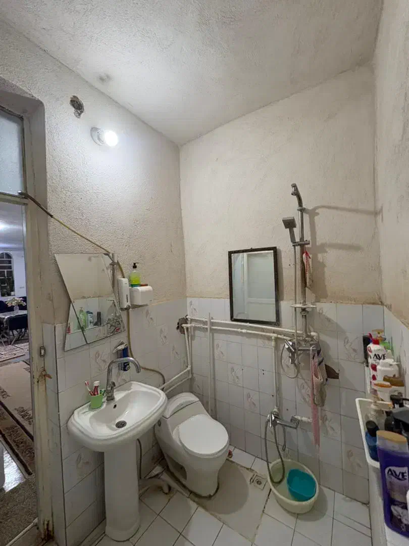 رهن و اجاره منزل|اجارهٔ خانه و ویلا|برازجان, |دیوار