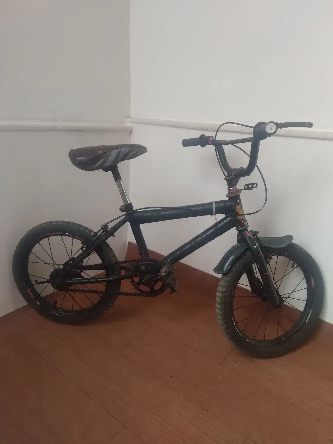 دوچرخه|دوچرخه، اسکیت، اسکوتر|قم, شهرک سازمان آب|دیوار