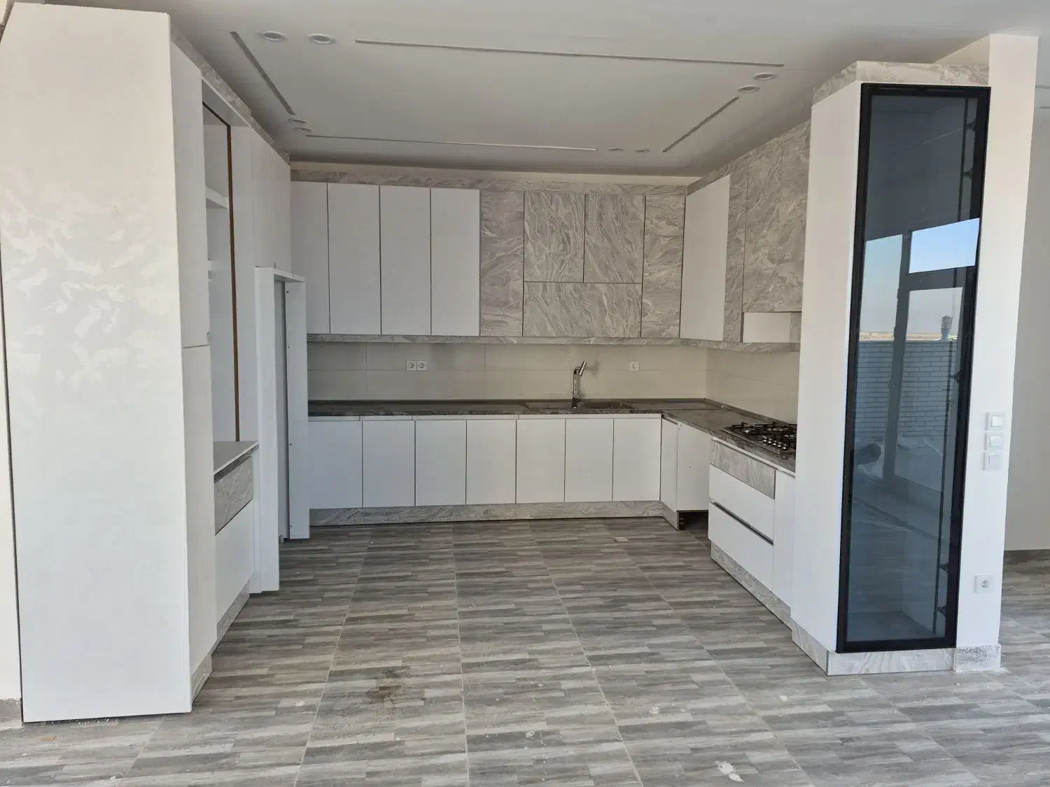 کابینت محمدی|خدمات پیشه و مهارت|مشگین شهر, |دیوار