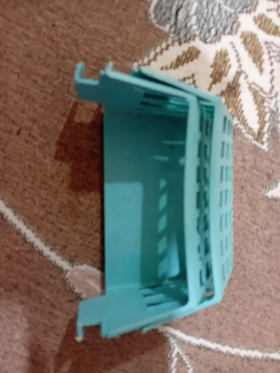 فوتبال دستی|اسباببازی|بوشهر, |دیوار