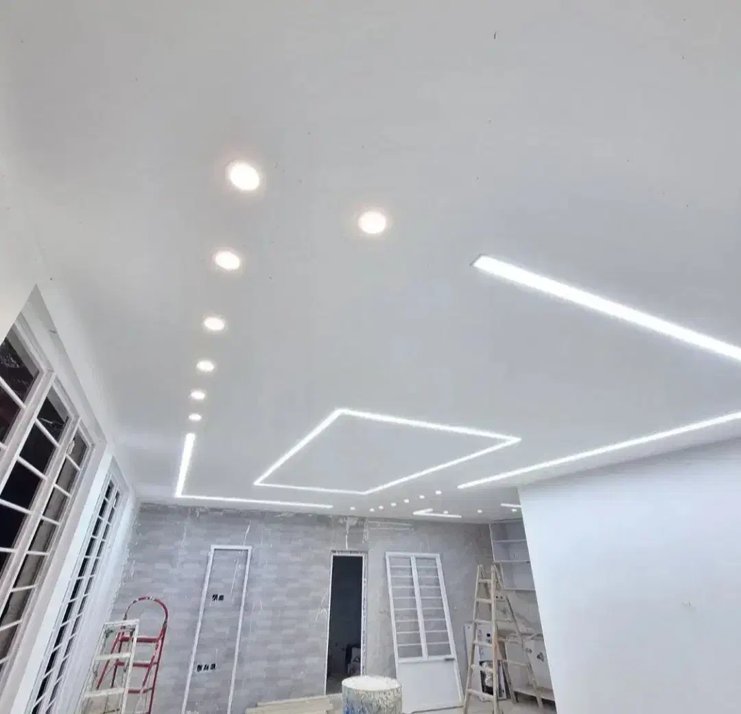 کناف کاری|خدمات پیشه و مهارت|بوشهر, |دیوار