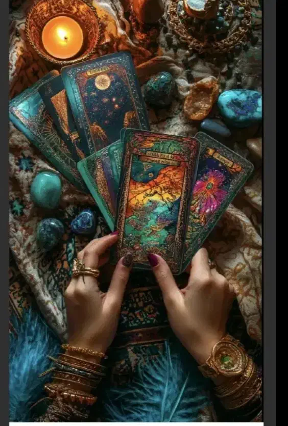 سرکتاب دقیق و تمامی فال ها انجام میشه|کتاب و مجله مذهبی|اراک, |دیوار