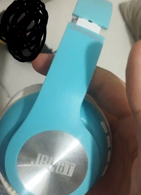 هدفون|لوازم جانبی موبایل و تبلت|مشهد, فدک|دیوار