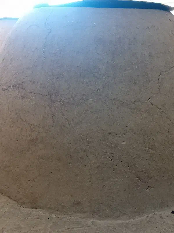 وسایل نون محلی|ماشین‌آلات صنعتی|زهک, |دیوار