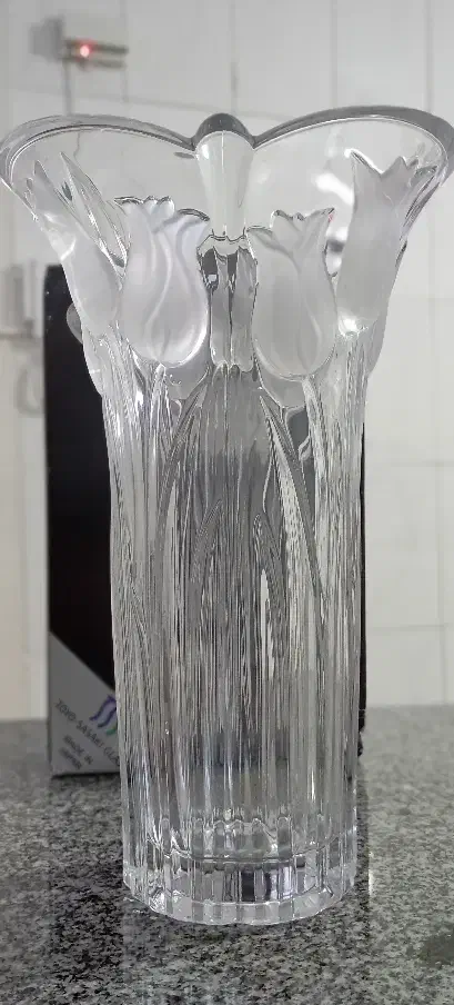 گلدان ژاپنی اصل|کلکسیون اشیاء عتیقه|خرم‌آباد, |دیوار