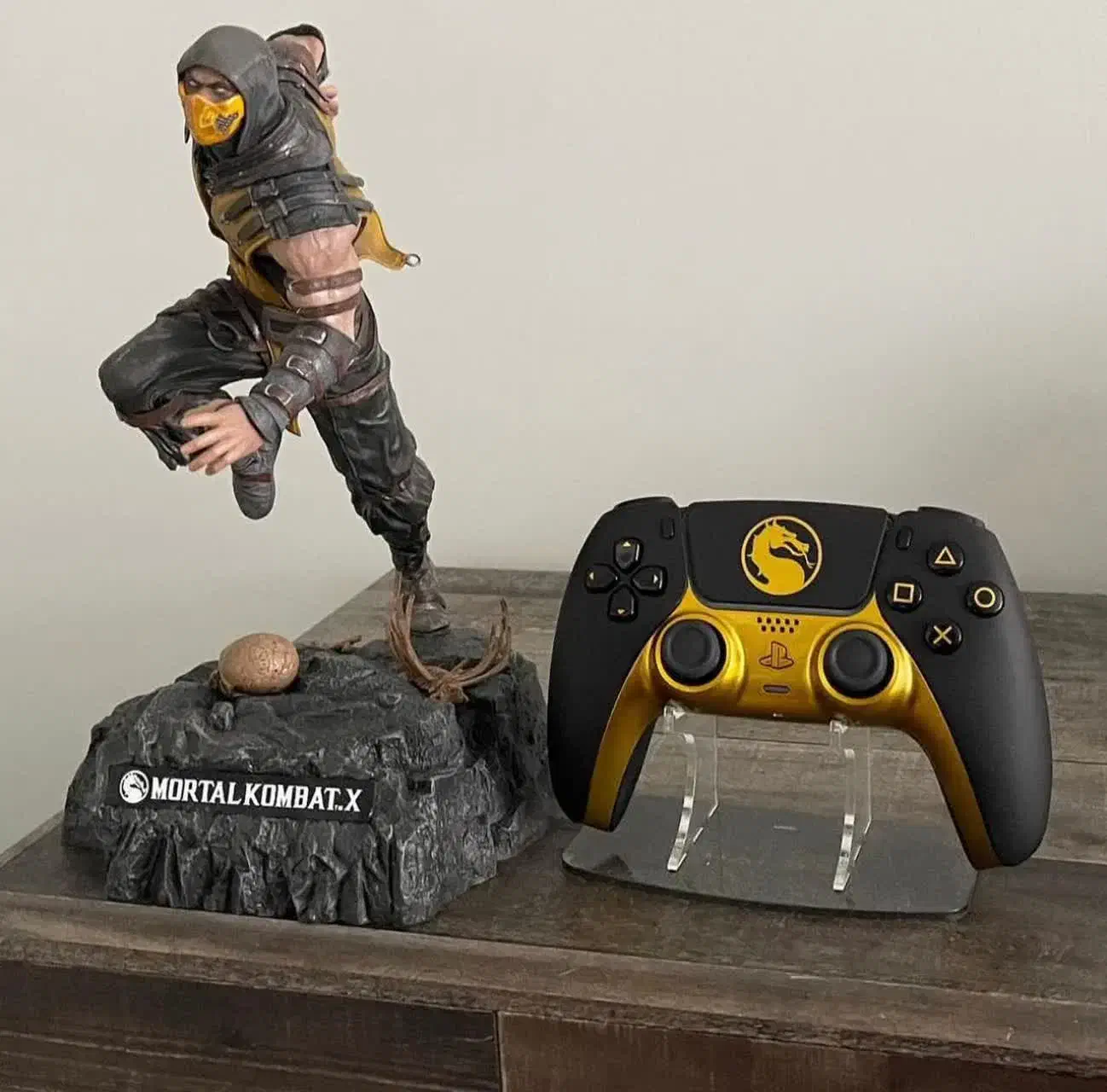 فروش PS5 خرید XBOX پلی استیشن 4 خریدار وفروش|کنسول، بازی ویدئویی و آنلاین|یزد, |دیوار