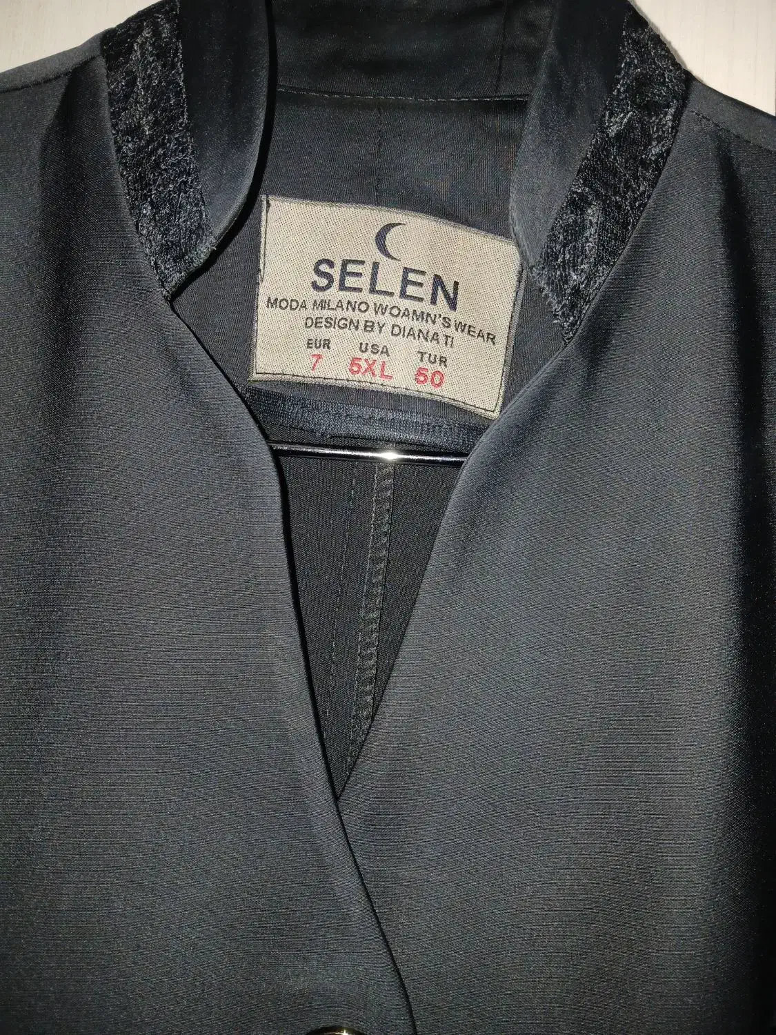 مانتو مجلسی|لباس|پردیس, فاز ۸|دیوار