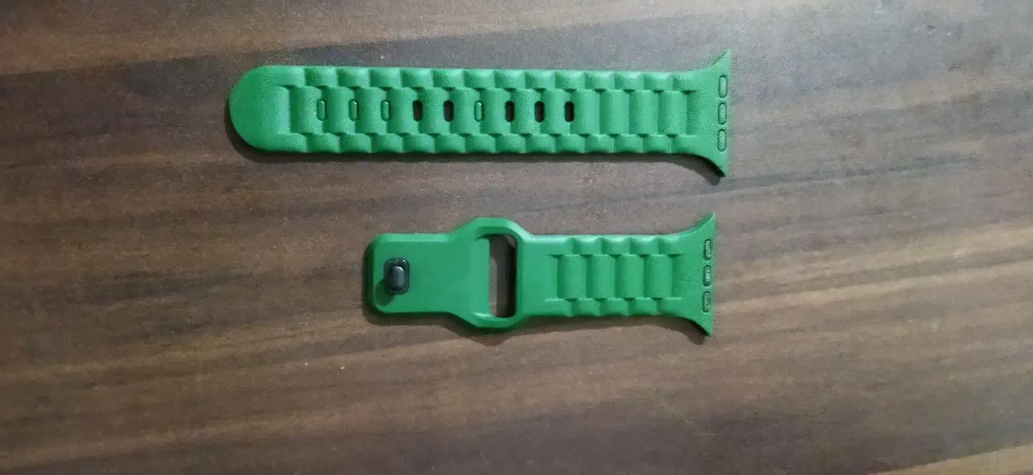 ساعت هوشمند|ساعت|تربت‌حیدریه, مظفریه|دیوار