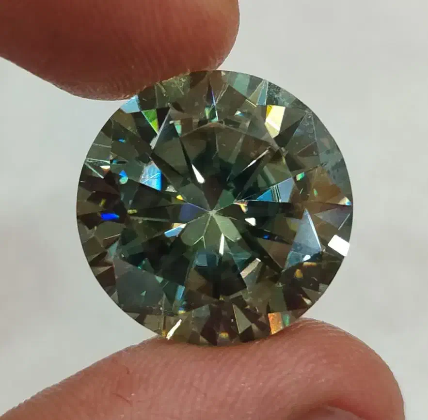 سنگ موزنایت 41قیراط|بدلیجات|تهران, نیروی هوایی (پیروزی)|دیوار