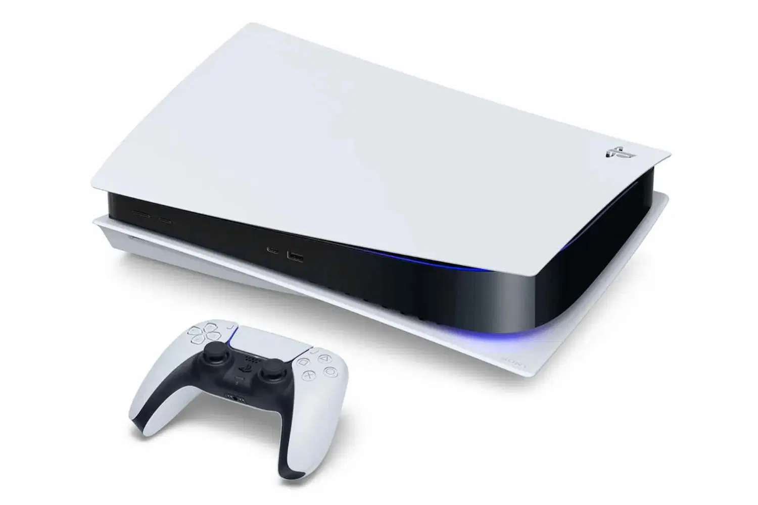فروش اقساطی موبایل و ps5|موبایل|تهران, زاهد گیلانی|دیوار