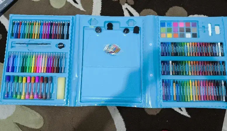 پک رنگ آمیزی|لوازم التحریر|رشت, نیروی دریایی|دیوار