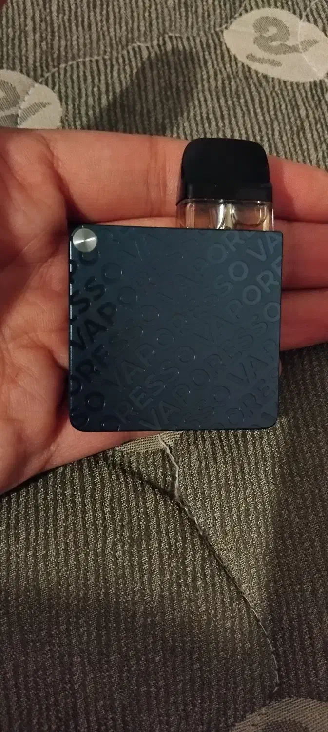 پاد|زیورآلات و اکسسوری|اصفهان, آبشار|دیوار