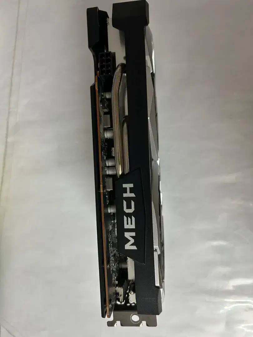 کارت گرافیک|قطعات و لوازم جانبی رایانه|بوشهر, |دیوار