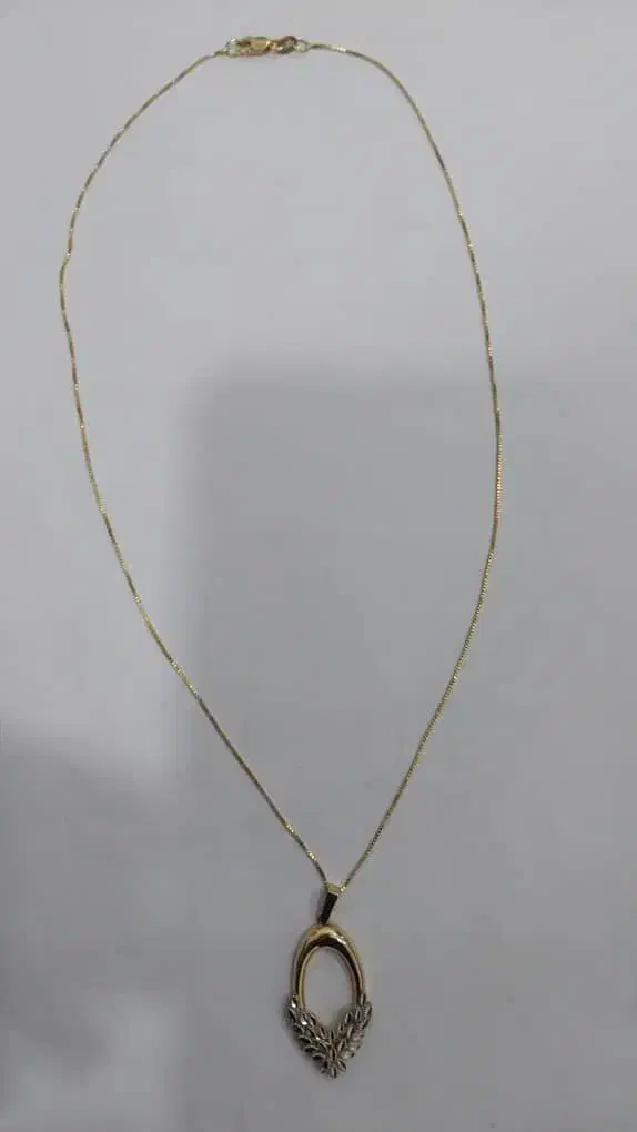 طلا|جواهرات|دهدشت, |دیوار