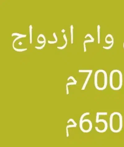 وام ازدواج|خدمات مالی، حسابداری، بیمه|ایرانشهر, |دیوار