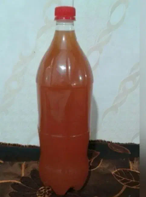 ابغوره تازه|خوردنی و آشامیدنی|قزوین, |دیوار