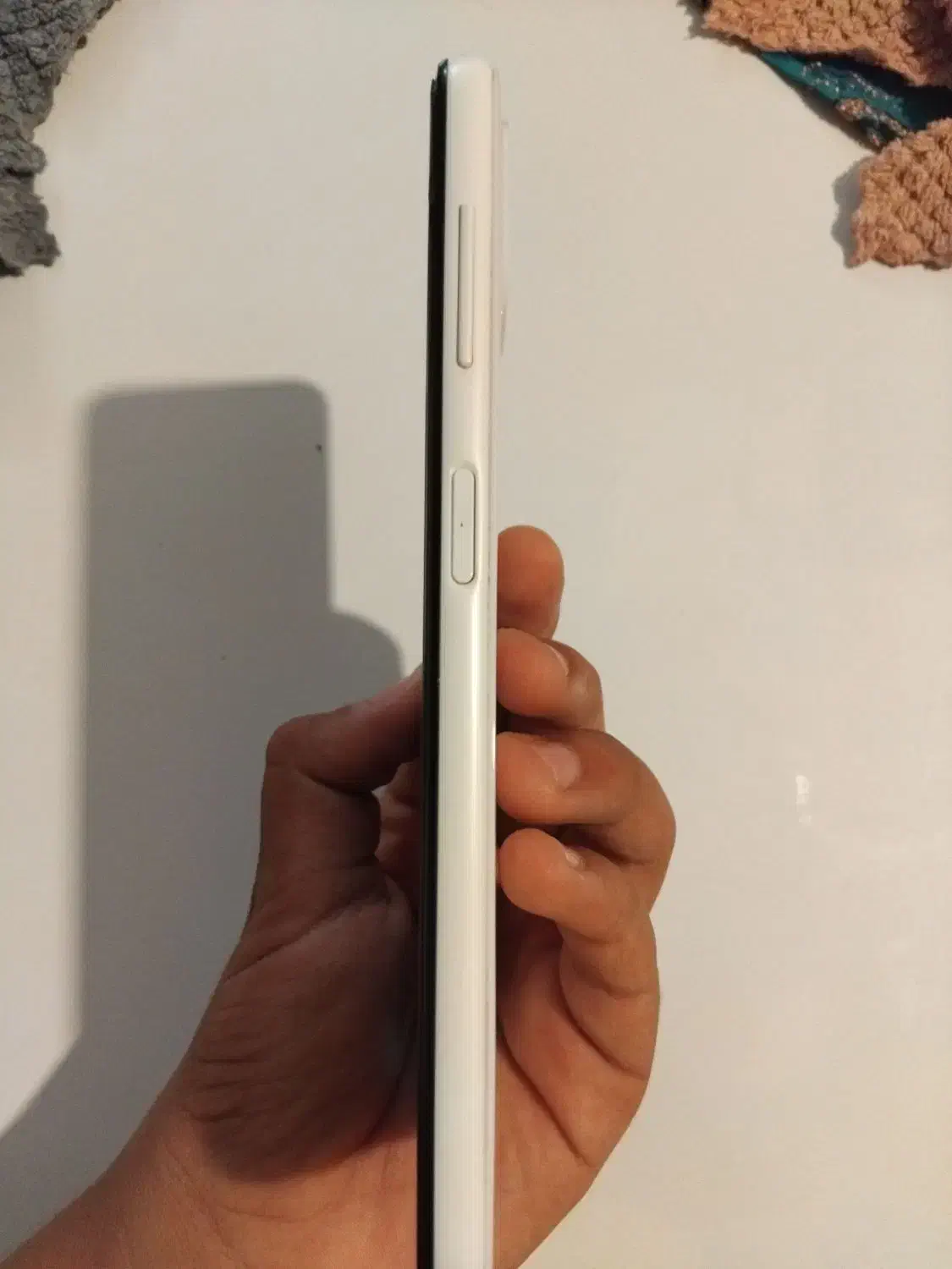 گوشی a22|موبایل|قرچک, شهرک طلائیه|دیوار