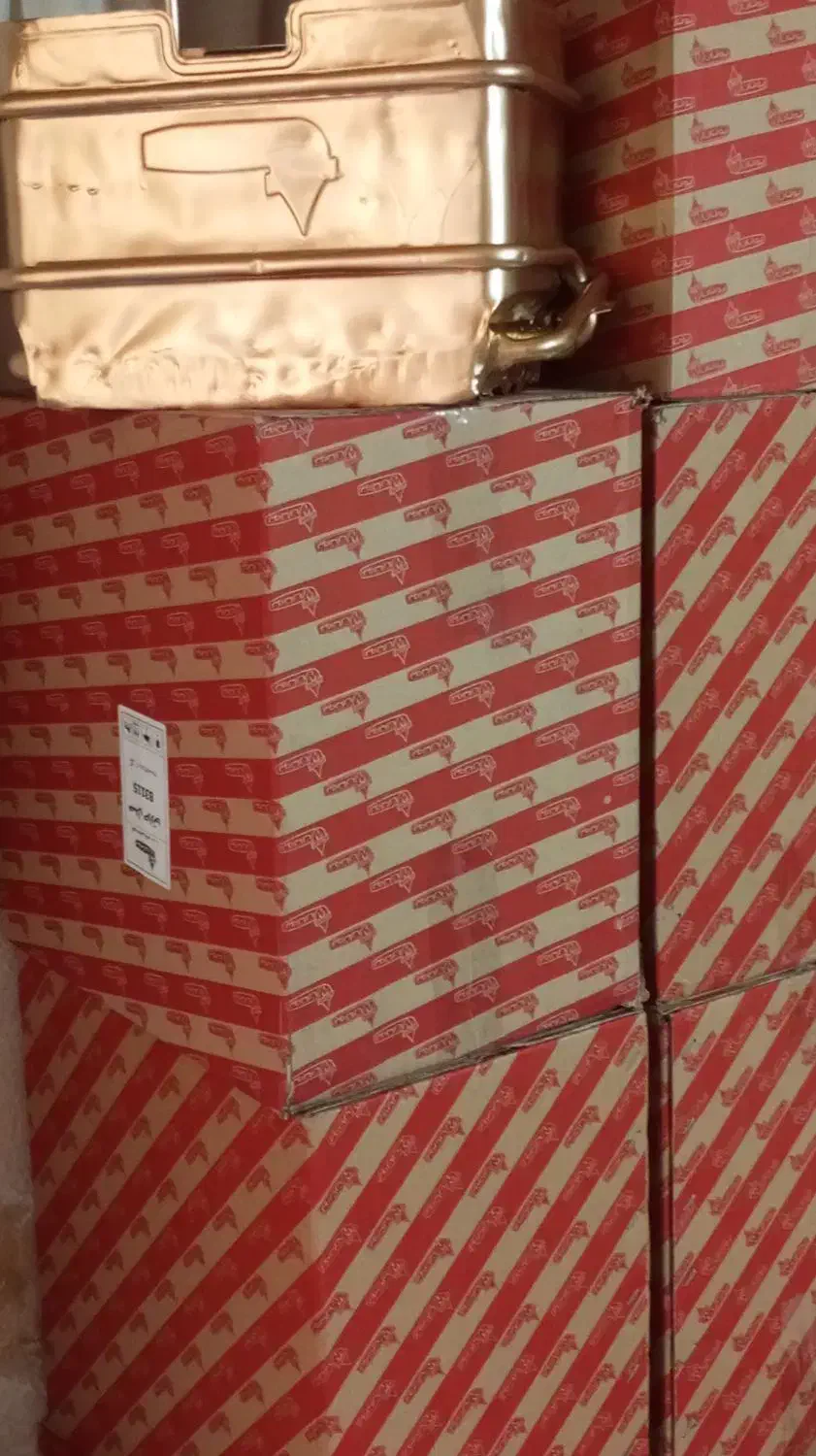 مبدل منبع آبگرمکن دیواری بوتان 15و 18لیتری|آبگرمکن، پکیج، شوفاژ|اراک, |دیوار