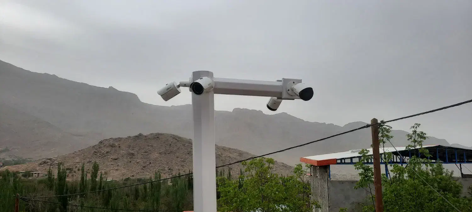 نیروی کار فنی همراه با آموزش|استخدام صنعتی، فنی، مهندسی|حمیدیا, |دیوار