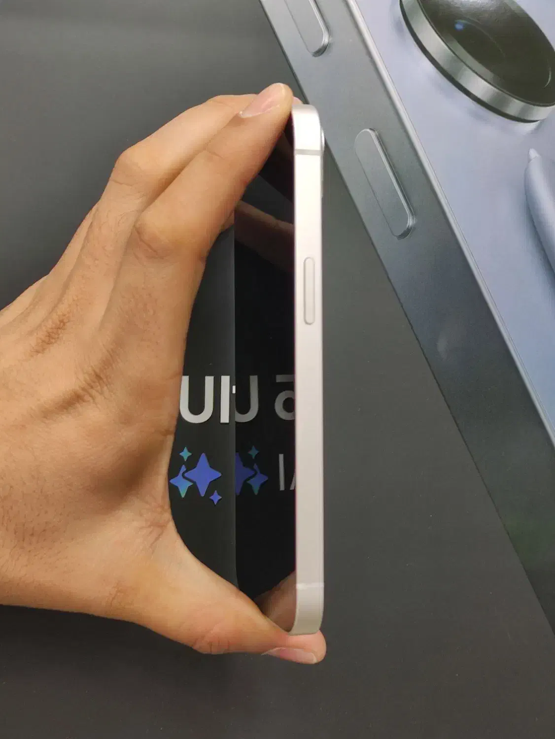 آیفون 13 در حد نو iPhone 13 128GB|موبایل|کرج, اصفهانیها|دیوار