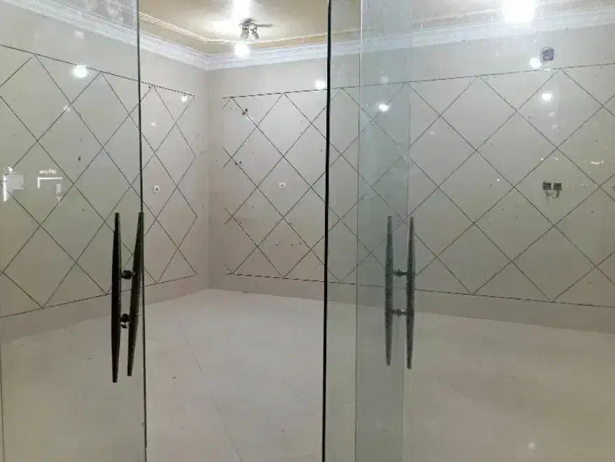 رهن و اجاره مغازه 28متری خیابان اصلی فازه 3 کوروش|اجارهٔ مغازه و غرفه|اهواز, کوروش|دیوار